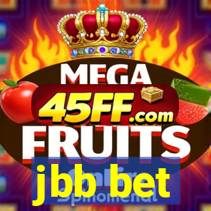 jbb bet